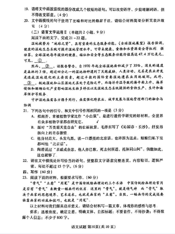 体育平台app安卓版二维码