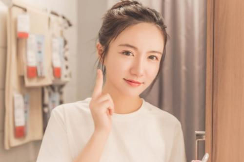 河南汽车维修平台APP