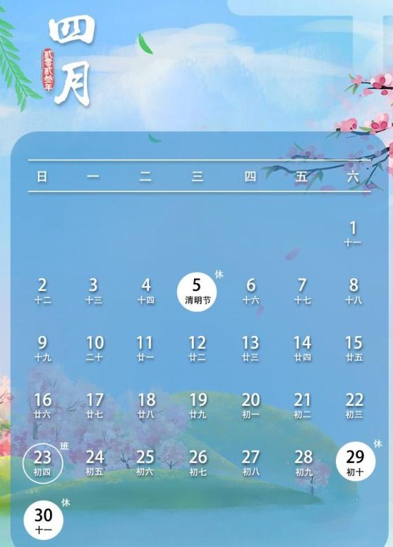 硬盘分区软件(EASEUS Partition Manager)