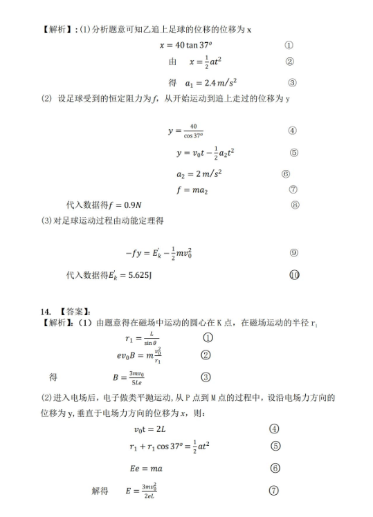 青鸾繁华录苹果版