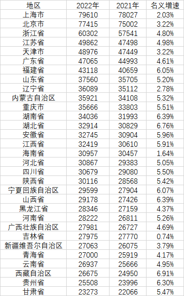 kaiyunapp最新版本下载
