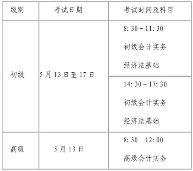 贵州药材APP