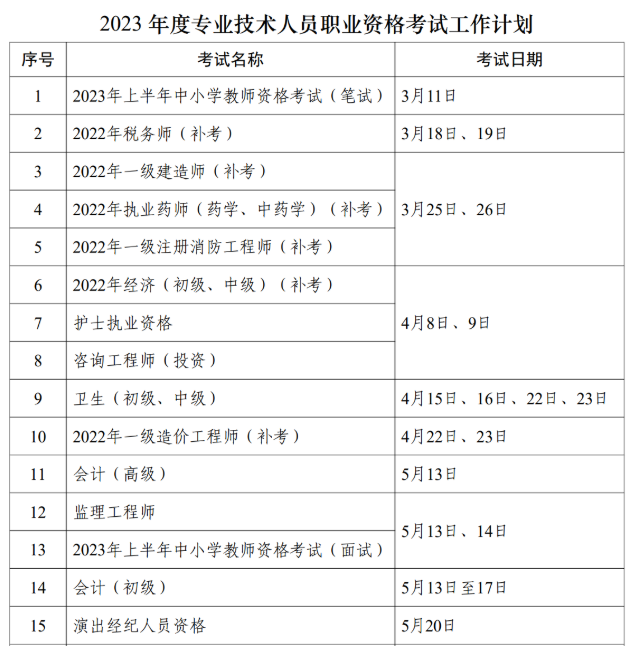 8865cccomappV8.6专业版