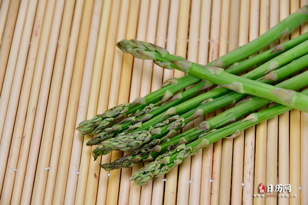 小熊洗车APP
