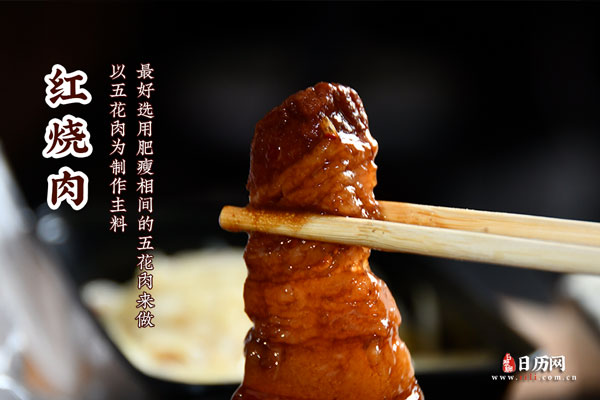博鱼体育APP官网