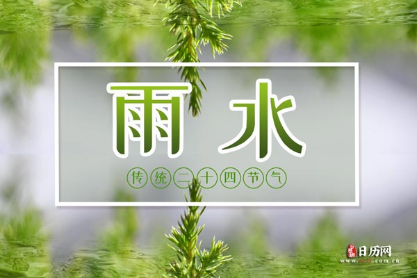 新乐动体育最新官方入口V4.9专业版