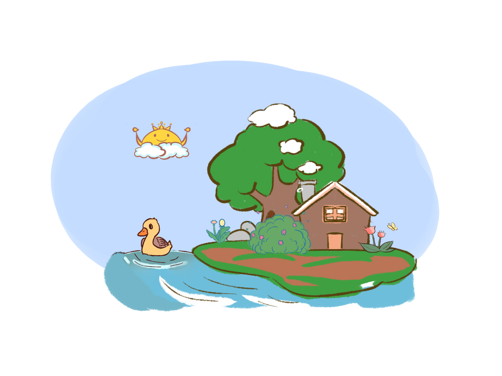 小熊洗车APP