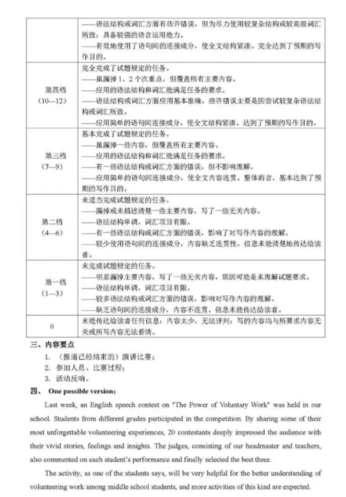 kaiyun体育官网登录入口