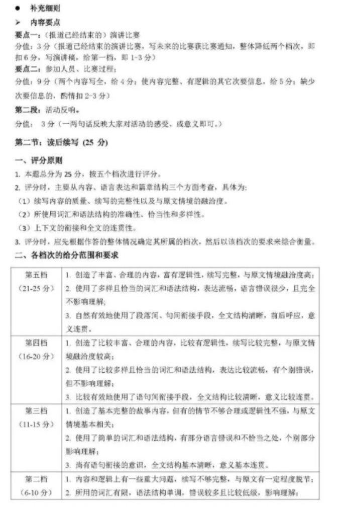 KOK体育app2025最新版云端世界场景