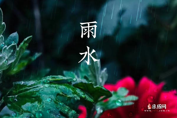 威斯尼斯人官网登录