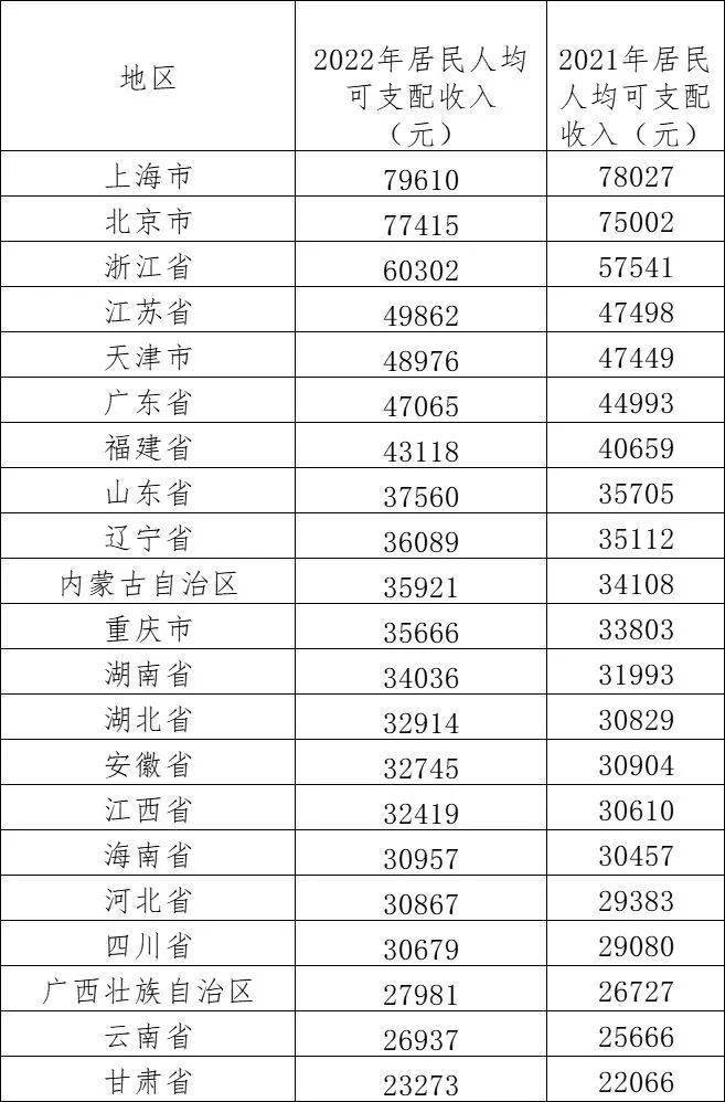 开云网页版app官网V8.7专业版