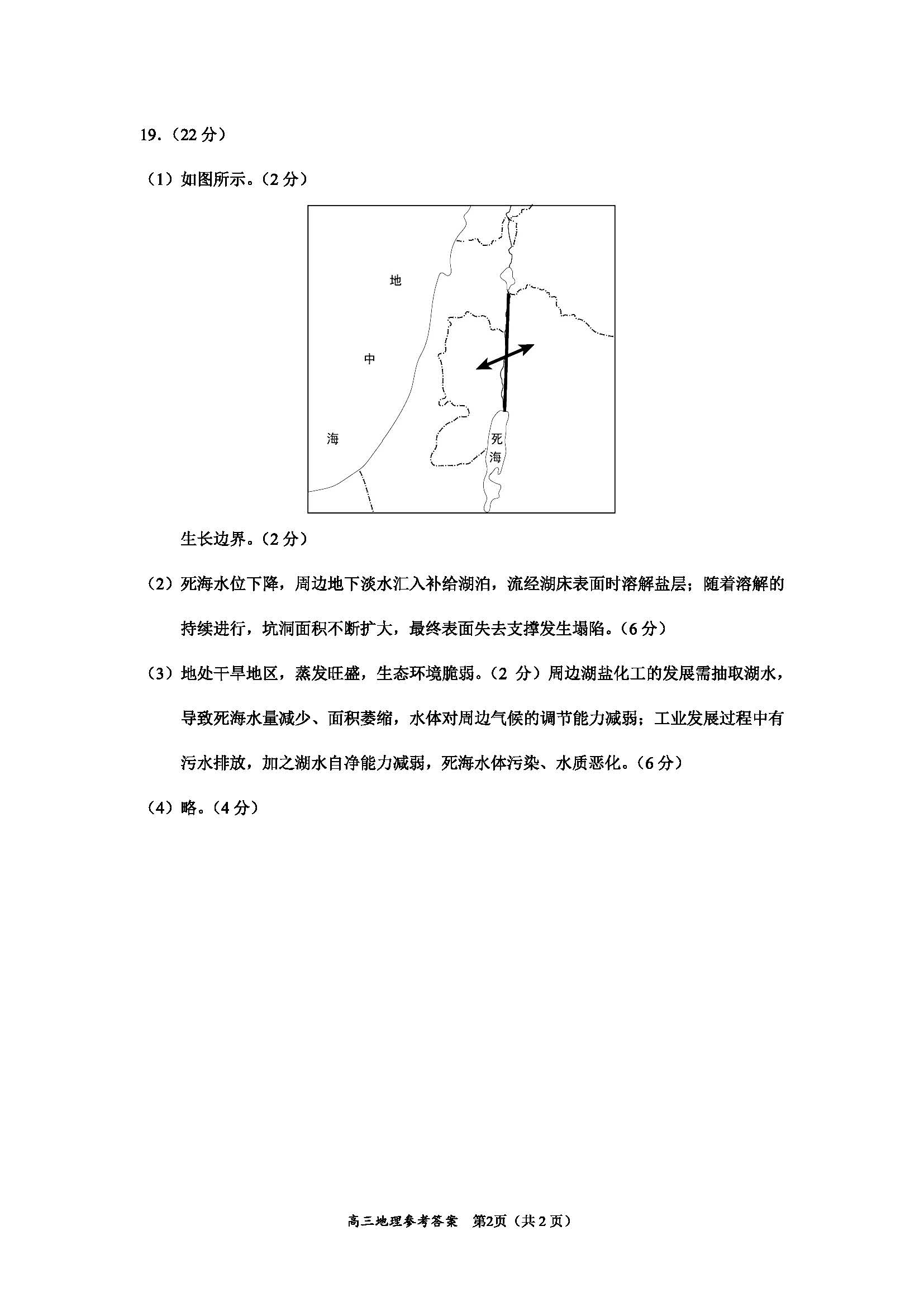 大富翁appV1.5专业版