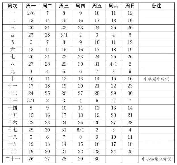 《澳门官网登录》2025最新版艾瑟兰大陆场景
