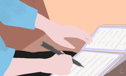 乐发彩app2025最新版冰雪覆盖的欧罗巴大陆场景