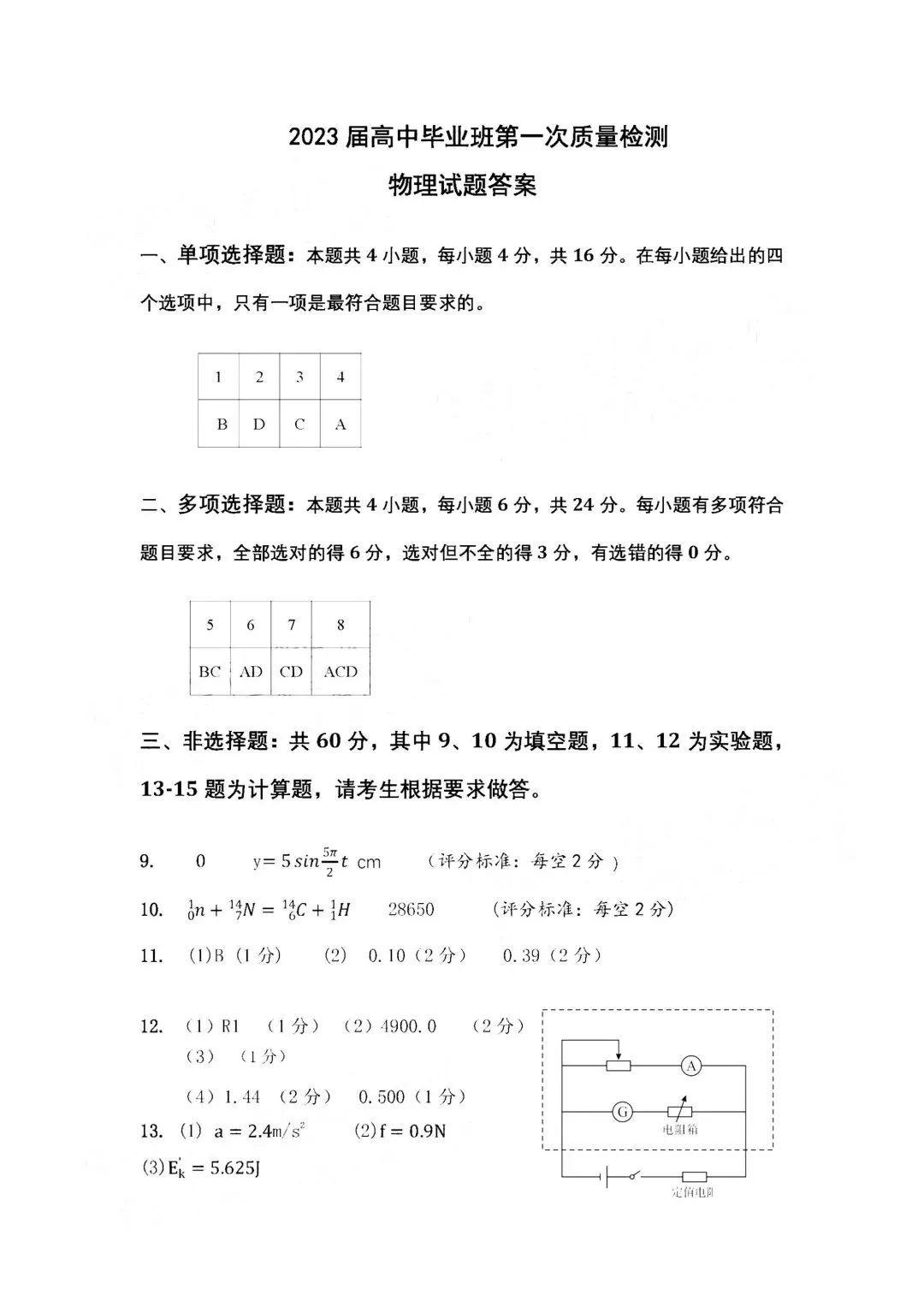 同步推ios免费版app