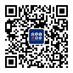 《澳门官网登录》2025最新版大规模战斗场面