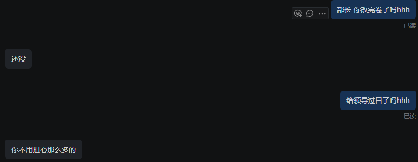 wise care 365 pro(365智能优化)