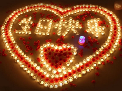 世界杯竞猜APPappV1.9专业版