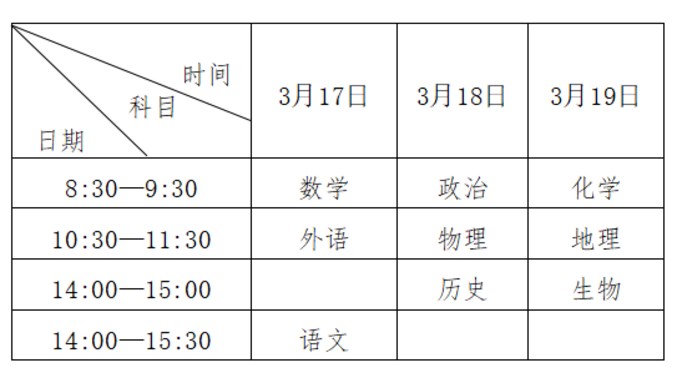 河南汽车维修平台APP