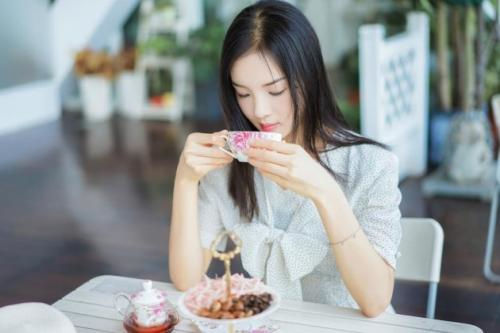 开云app注册入口V9.7专业版