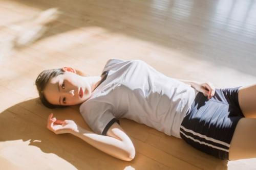 河南汽车维修平台APP