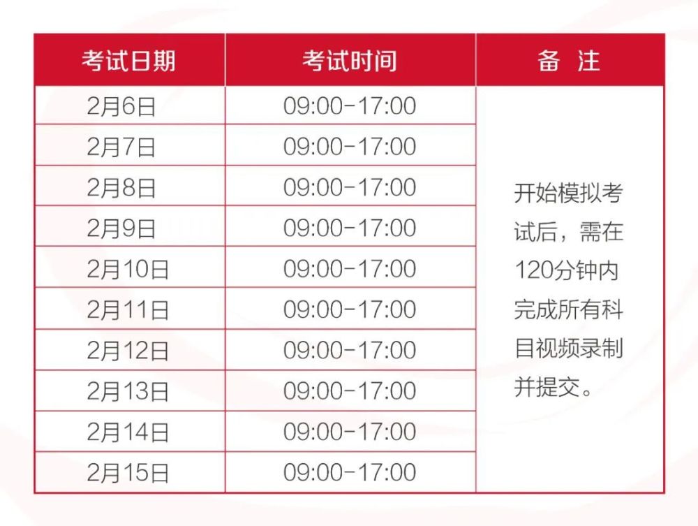一键还原U盘装机专家