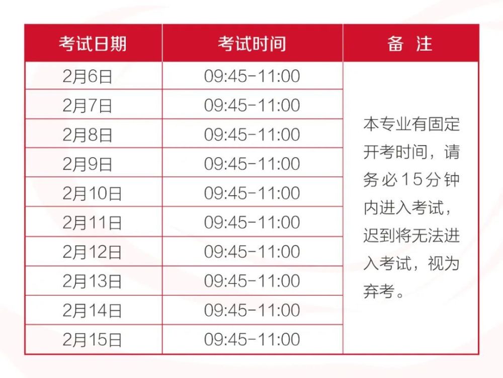 开云kaiyun最新版本