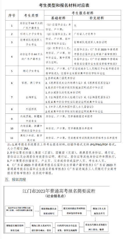 永乐网app