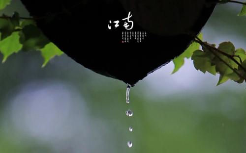 孩宝u站官网(阅读推广)