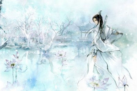 果盘漫斗三国手游ios版