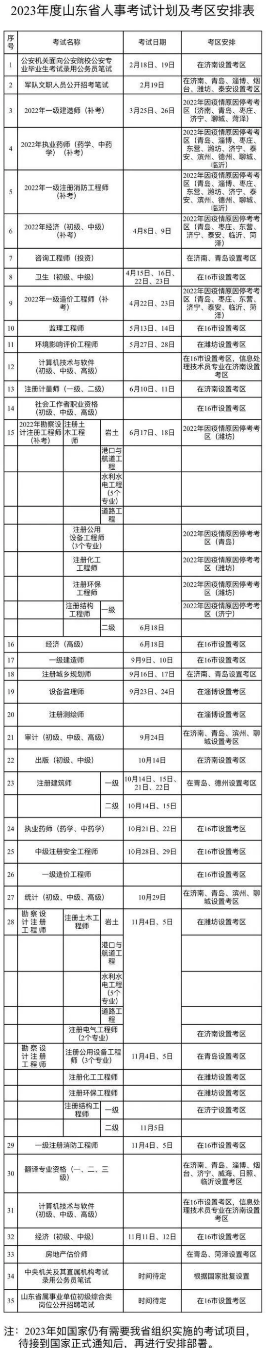 bsplayer pro(万能播放器)
