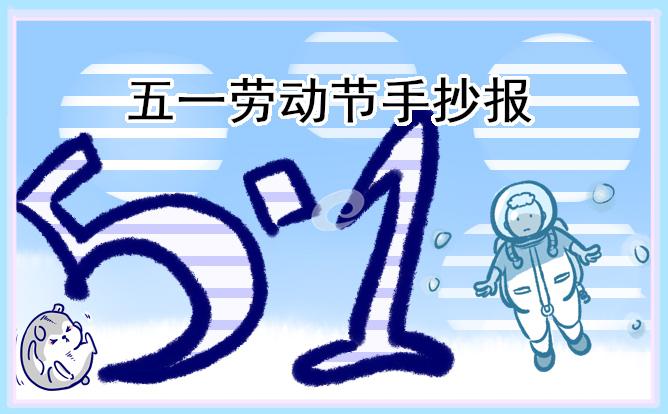 kaiyun体育最新登录地址V7.4专业版