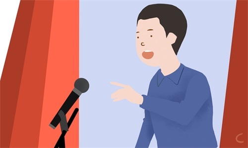 新澳app安卓版二维码