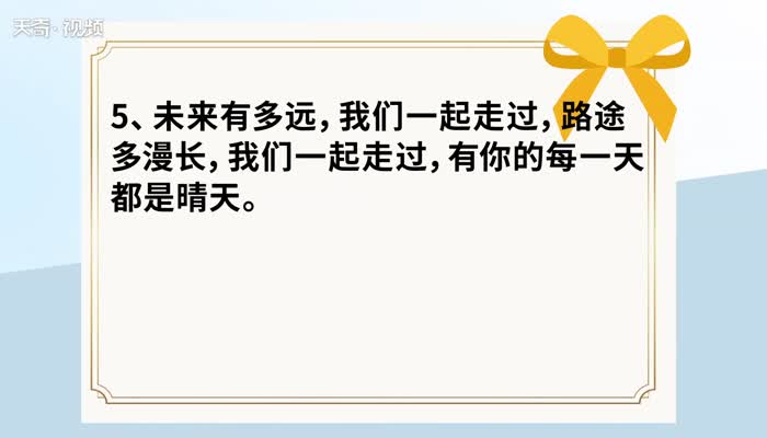 小熊洗车APP