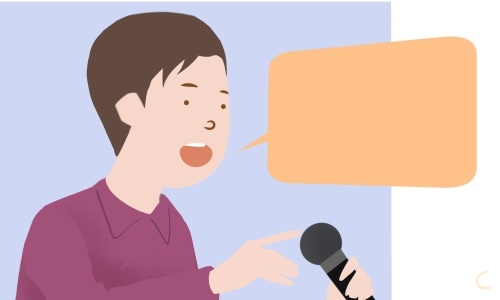 金梅颜楷破裂字形(繁)