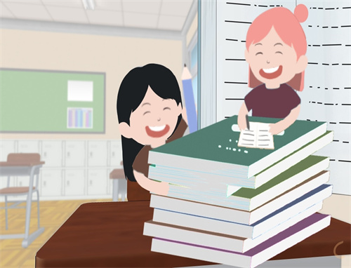epub电子书阅读器电脑版