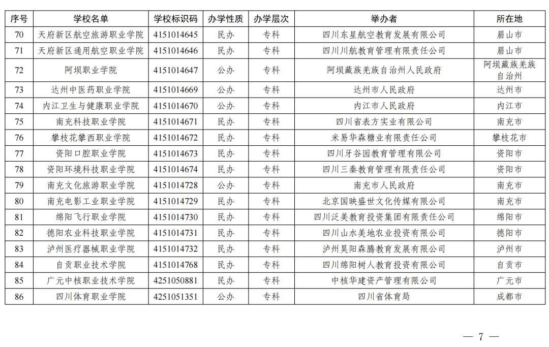 贵州药材APP