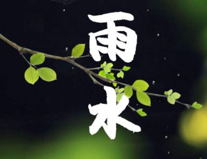 6686体育app