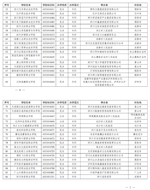 河南汽车维修平台APP
