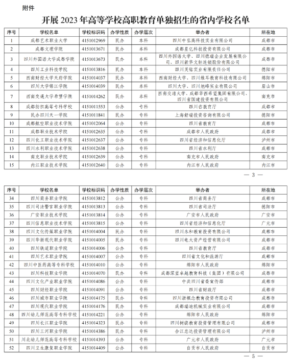 花之舞苹果版
