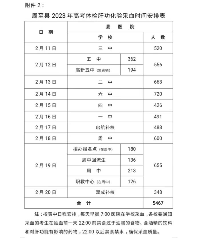 kaiyun网页版在线登录安卓版二维码