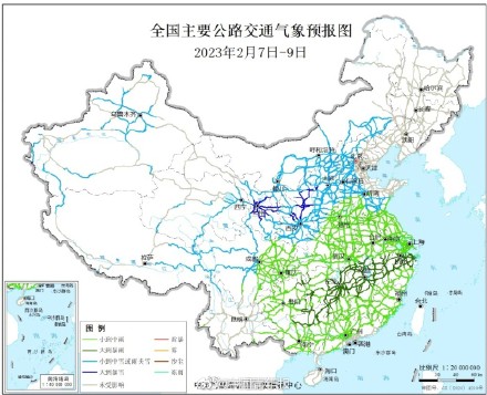 微软韩语输入法电脑版