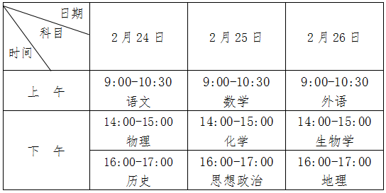 米乐M6入口V4.8专业版
