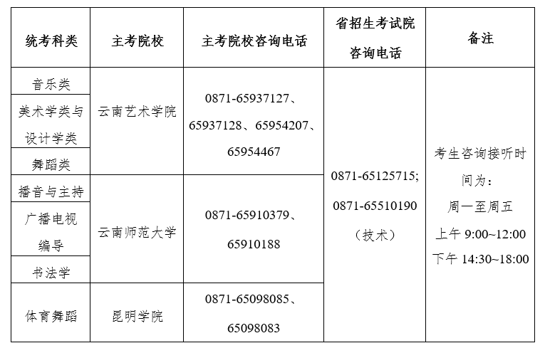 3377体育APP下载安卓版二维码