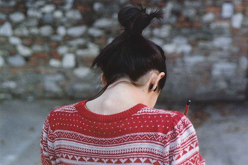 贵州药材APP