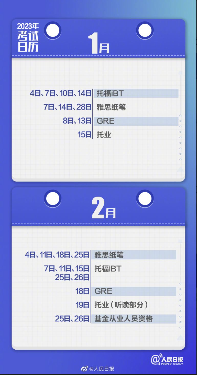 apple usb网卡windows驱动程序