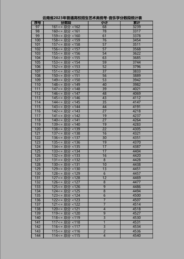 亚博平台APPV8.4专业版