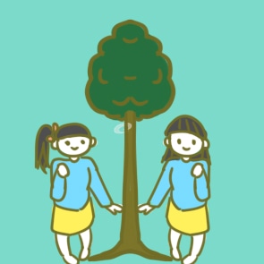 银河电子游戏官网