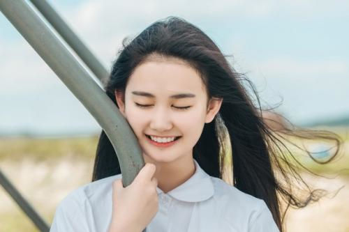 小熊洗车APP