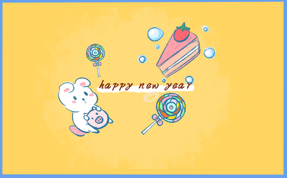 小熊洗车APP